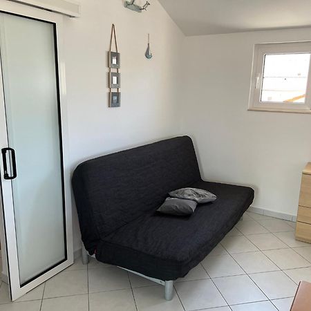 Apartman Belamaric Grebaštica Εξωτερικό φωτογραφία